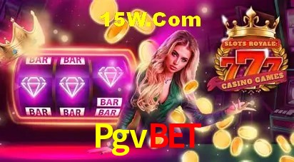 Pgvbet - Slots No Cassino Online! - Pgv.Bet