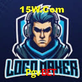 Ofertas Imperdíveis na Pgvbet: Promoções e Bônus Que Valem a Pena