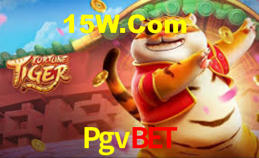 Pgvbet