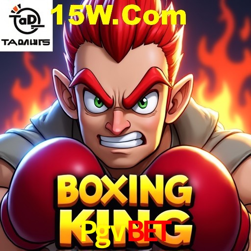 Pgvbet: A Experiência de Casino com Jogos de Mesa ao Vivo