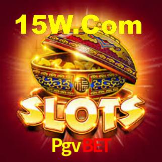 Pgvbet